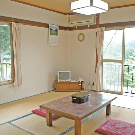 Hotel Ayuno Oyado Sansui Kobaruyama Exteriér fotografie